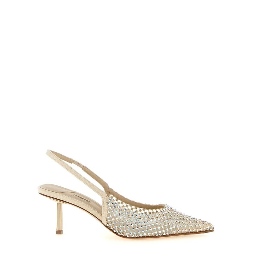 Le Silla Women's Gilda Slingback